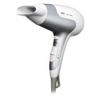 Braun HD580 Satin Hair 5