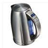 CuisinArt CPK17E