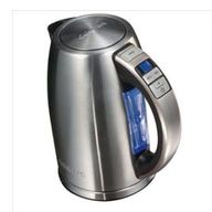CuisinArt CPK17E