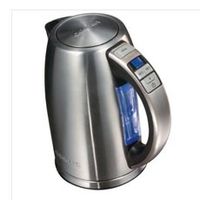 CuisinArt CPK17E