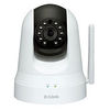 D-Link DCS-5020L