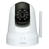 D-Link DCS-5020L