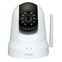 D-Link DCS-5020L