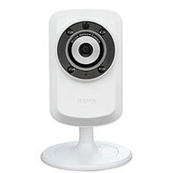 D-Link DCS-932L