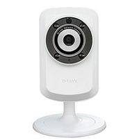 D-Link DCS-932L