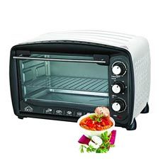 ▷ Recensione DCG MB9835N | QualeScegliere.it