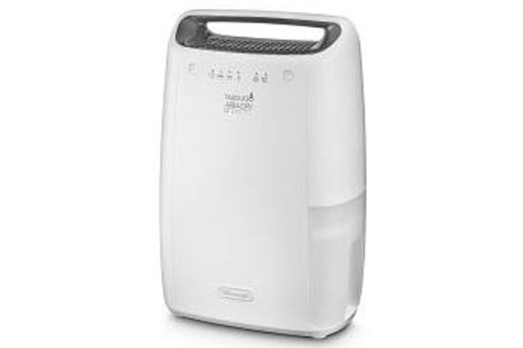 De'Longhi DEX14