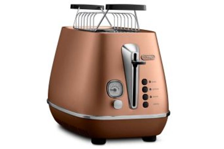 De'Longhi Distinta CTI2103