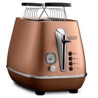 De'Longhi Distinta CTI2103