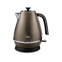 De'Longhi Distinta KBI2001