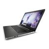 Dell Inspiron 17 5758