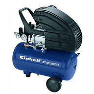Einhell BT-AC 270/50