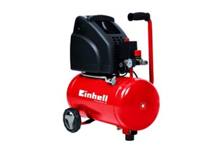 Einhell TH-AC 200/24 OF