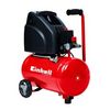 Einhell TH-AC 200/24 OF