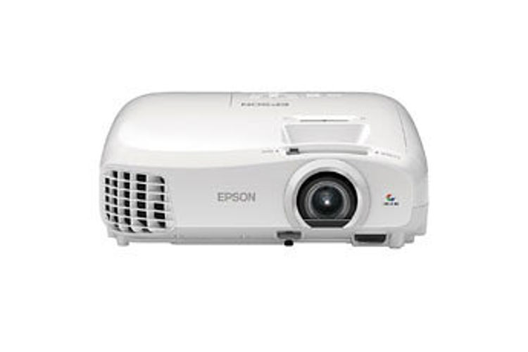 Epson EH-TW5210