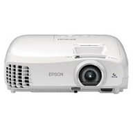 Epson EH-TW5210