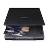 Epson Perfection V39