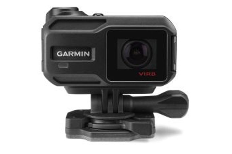 Garmin VIRB XE