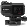 Garmin VIRB XE