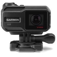 Garmin VIRB XE