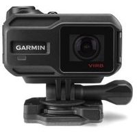 Garmin VIRB XE