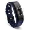 Garmin Vivosmart HR