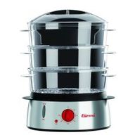 Girmi VP25