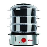 Girmi VP25