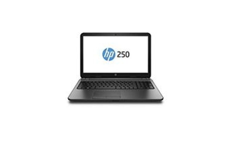 HP 250 G3 (J0Y18EA)