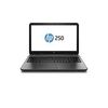 HP 250 G3 (J0Y18EA)