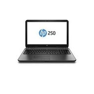 HP 250 G3 (J0Y18EA)