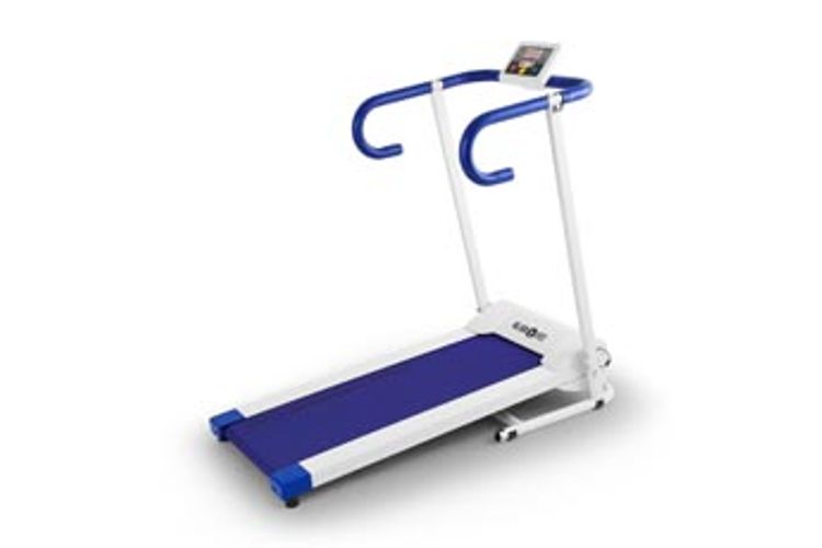 Klarfit Pacemaker X1