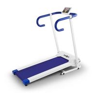 Klarfit Pacemaker X1