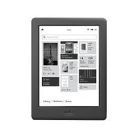 Kobo GLO HD