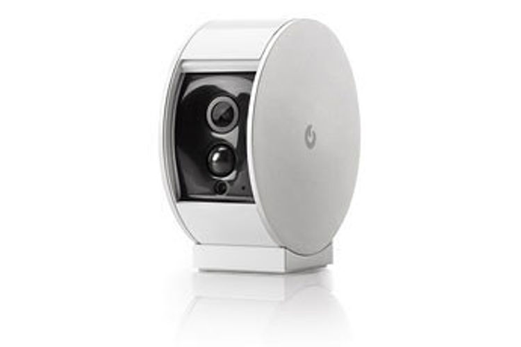 Myfox Security Camera BU4001
