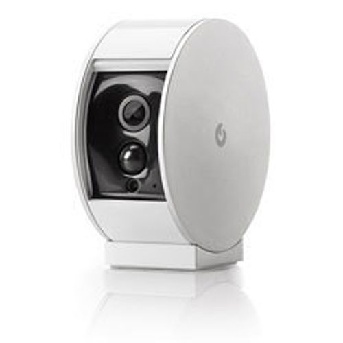 Myfox Security Camera BU4001