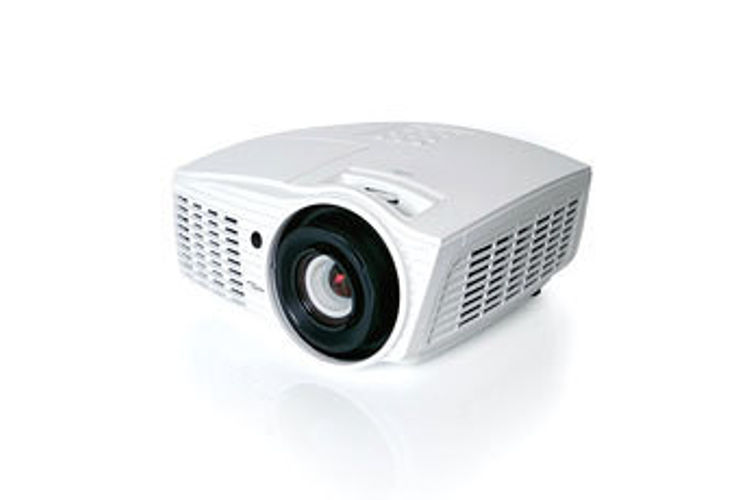 Optoma HD161X