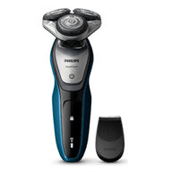 Philips AquaTouch S5420/06