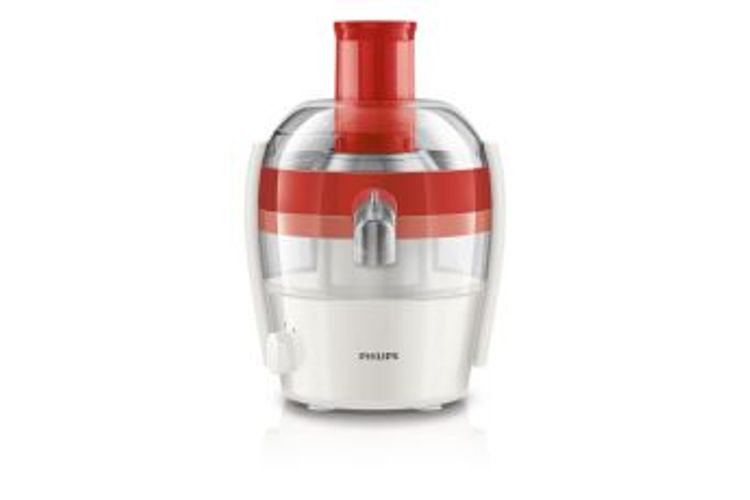 Philips HR1832 Viva Collection
