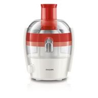 Philips HR1832 Viva Collection