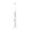 Philips HX8911/02 HealthyWhite Sonicare