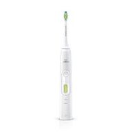 Philips HX8911/02 HealthyWhite Sonicare