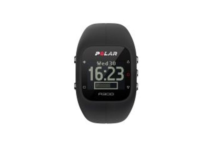 Polar A300 HR