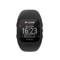 Polar A300 HR