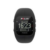 Polar A300 HR