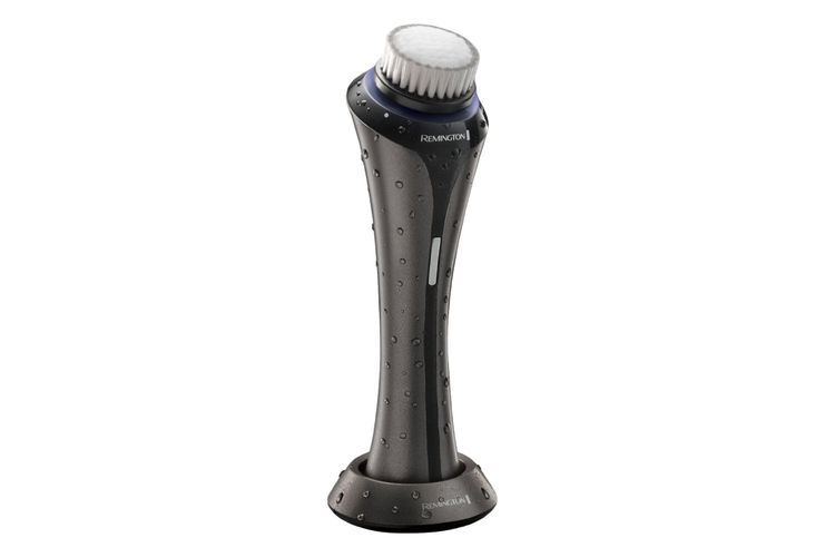 Remington FC2000
