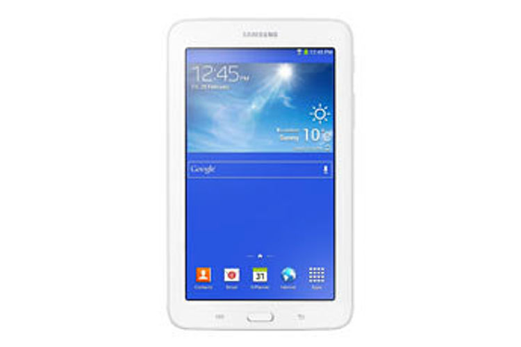 Samsung Galaxy Tab 3 Lite 7 SM-T113