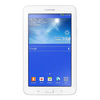 Samsung Galaxy Tab 3 Lite 7 SM-T113