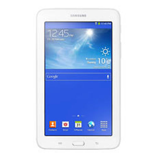 Samsung Galaxy Tab 3 Lite 7 SM-T113