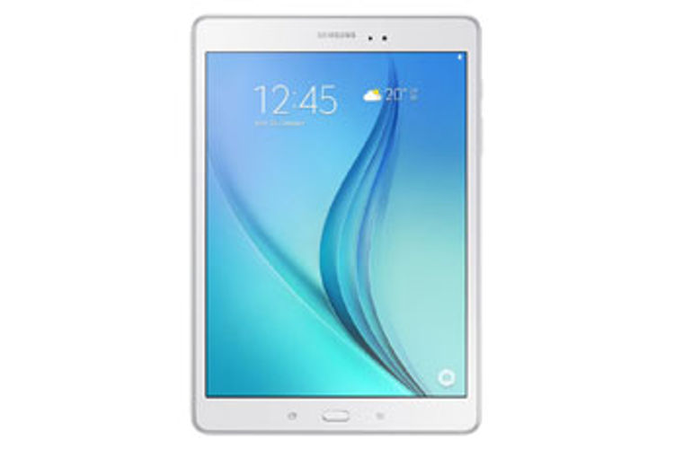 Samsung Galaxy Tab A 9,7 SM-T550